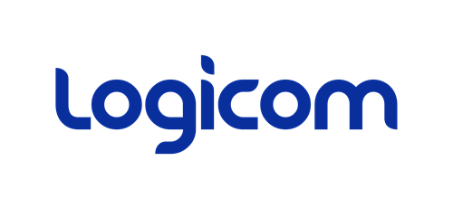 Logicom Logo